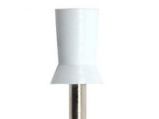 Полиры профилактические 9997M.RA.070 чашка с юбочкой