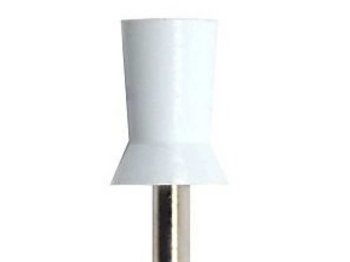 Полиры профилактические 9997M.RA.070 чашка с юбочкой