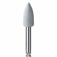 Полиры силиконовые 9113M.RA.050 пламя