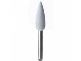 Полиры силиконовые 9111M.RA.055 пламя