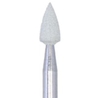 Полиры профилактические 9991F.RA.030 пламя