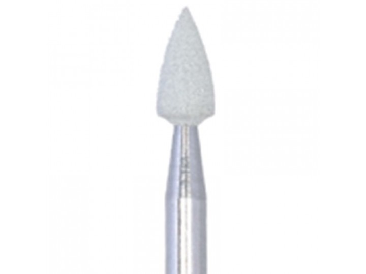 Полиры профилактические 9991F.RA.030 пламя