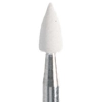 Полиры профилактические 9991EF.RA.030 пламя