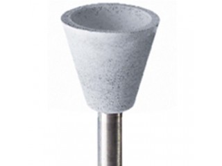 Полиры силиконовые 9115M.RA.090 чашка