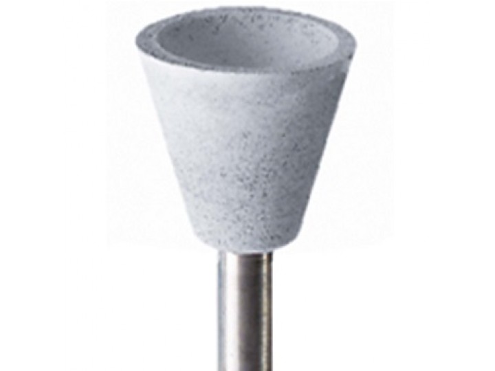 Полиры силиконовые 9115M.RA.090 чашка