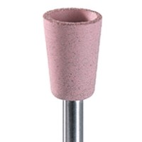 Полиры силиконовые 9134M.RA.070 чашка