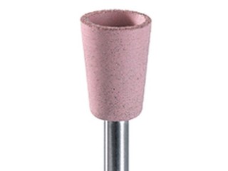 Полиры силиконовые 9134M.RA.070 чашка