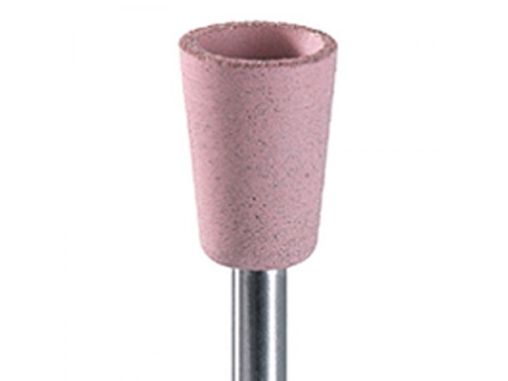 Полиры силиконовые 9134M.RA.070 чашка