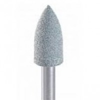 Полиры силиконовые 9133G.RA.050 пламя