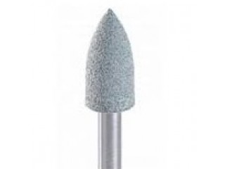 Полиры силиконовые 9133G.RA.050 пламя