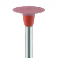 Полир для керамики 9746F 100 RA 204  Meisinger (2 шт)