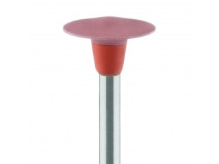 Полир для керамики 9746F 100 RA 204  Meisinger (2 шт)