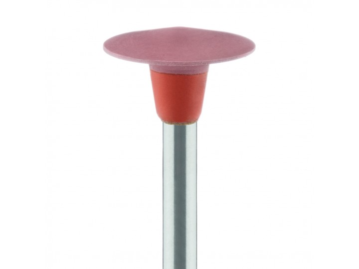 Полир для керамики 9746F 100 RA 204  Meisinger (2 шт)