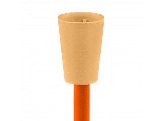 Полир для профилактики PSS04 070 RA 204 Meisinger (100 шт)