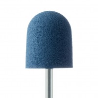 Полир для пластика 9572S 150 HP 104 Meisinger (5 шт)