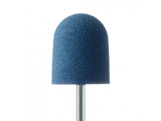 Полир для пластика 9572S 150 HP 104 Meisinger (5 шт)