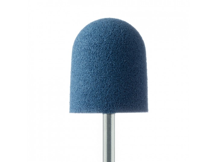 Полир для пластика 9572S 150 HP 104 Meisinger (5 шт)