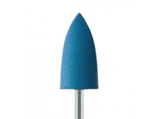 Полир для пластика 9579U 100 HP 104 Meisinger (5 шт)