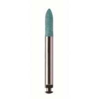 Полир для профилактики PCL08 030 RA 204 Meisinger (5 шт)