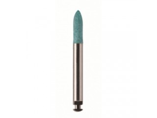 Полир для профилактики PCL08 030 RA 204 Meisinger (5 шт)