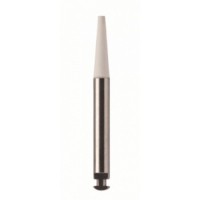 Полир для профилактики PCL01 023 RA 204 Meisinger (5 шт)