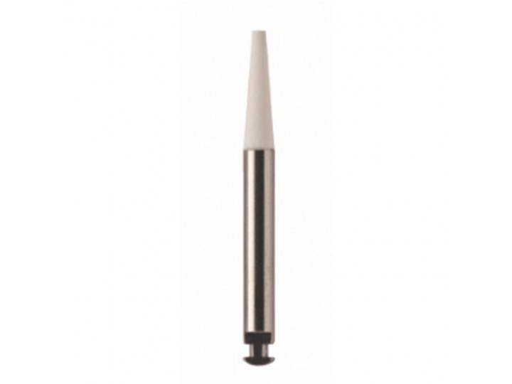 Полир для профилактики PCL01 023 RA 204 Meisinger (5 шт)