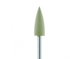 Полир для пластика 9580H 056 HP 104  Meisinger (5 шт)