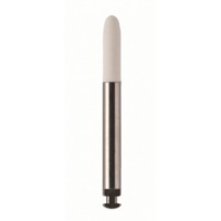 Полир для профилактики PCL04 030 RA 204 Meisinger (5 шт)