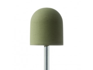 Полир для пластика 9572H 150 HP 104 Meisinger (5 шт)