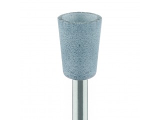 Полир для керамики 9653V 070 RA 204 Meisinger (5 шт)