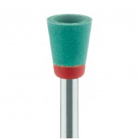 Полир для керамики 9744G 060 RA 204  Meisinger (1 шт)