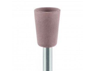 Полир для керамики 9653P 070 RA 204 Meisinger (5 шт)