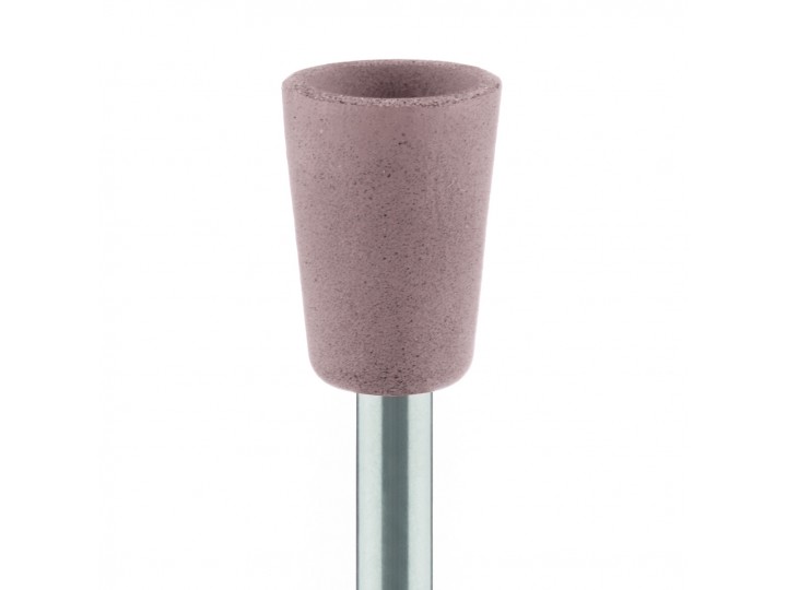 Полир для керамики 9653P 070 RA 204 Meisinger (5 шт)