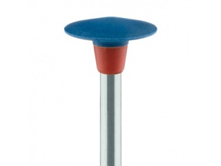 Полир для керамики 9746M 100 RA 204  Meisinger (2 шт)