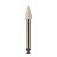 Полир для профилактики PCL05 030 RA 204 Meisinger (5 шт)