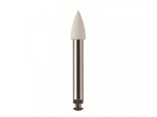 Полир для профилактики PCL05 030 RA 204 Meisinger (5 шт)