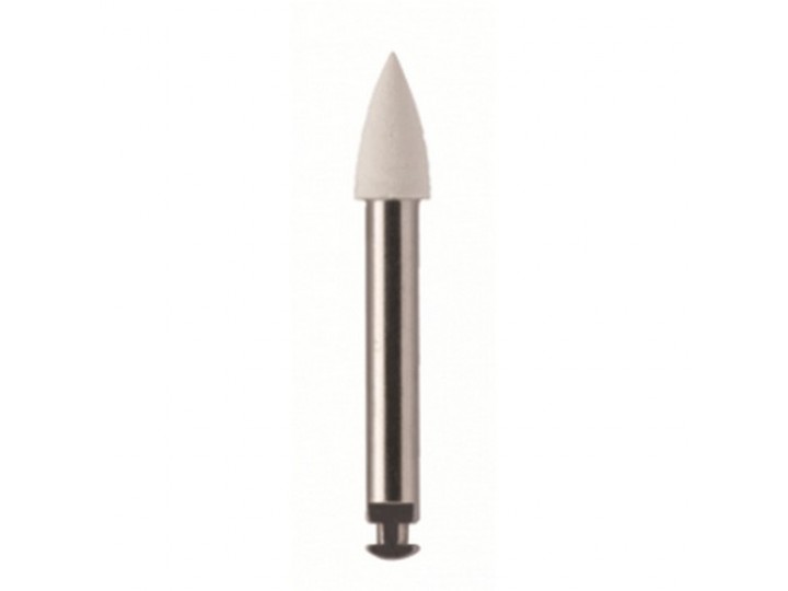 Полир для профилактики PCL05 030 RA 204 Meisinger (5 шт)
