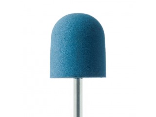 Полир для пластика 9572U 150 HP 104 Meisinger (5 шт)