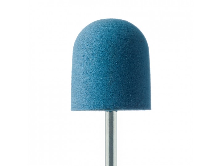 Полир для пластика 9572U 150 HP 104 Meisinger (5 шт)