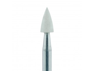 Полир для профилактики 9991C 030 RA 204 Meisinger (5 шт)