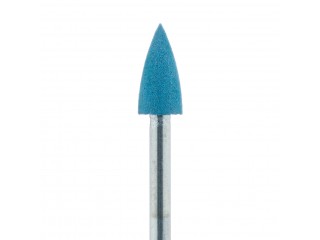 Полир для керамики 9741M 030 FG 314  Meisinger (1 шт)