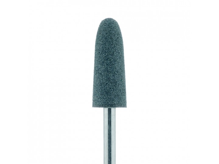 Полир для пластика 9578P 060 HP 104 Meisinger (5 шт)