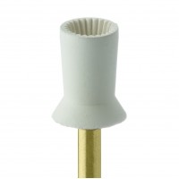 Полир для профилактики 9996 060 RA 204 Meisinger (5 шт)