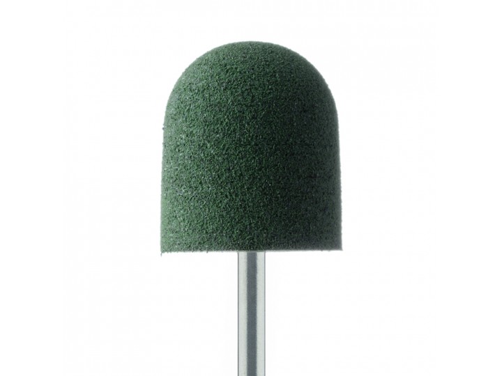 Полир для пластика 9572V 150 HP 104 Meisinger (5 шт)