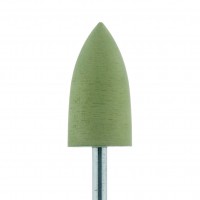 Полир для пластика 9579H 100 HP 104 Meisinger (5 шт)