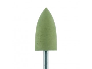 Полир для пластика 9579H 100 HP 104 Meisinger (5 шт)