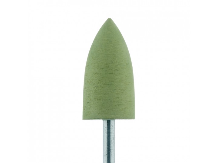 Полир для пластика 9579H 100 HP 104 Meisinger (5 шт)