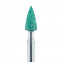Полир для керамики 9741G 030 RA 204  Meisinger (1 шт)
