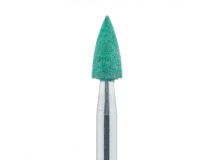 Полир для керамики 9741G 030 RA 204  Meisinger (1 шт)