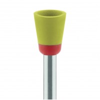 Полир для керамики 9744C 060 RA 204  Meisinger (1 шт)